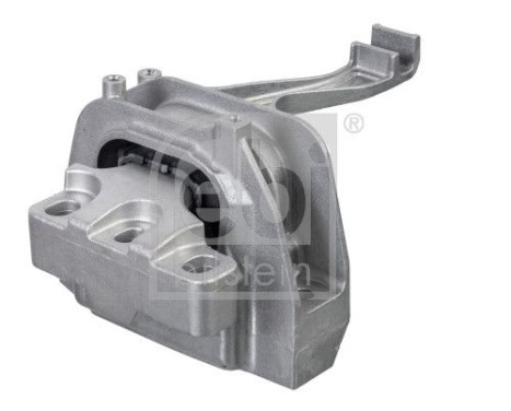 Motormontering 172347 FEBI