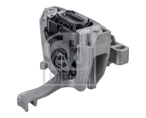 Motormontering 172347 FEBI, bild 2