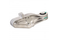 Motormontering 172402 FEBI