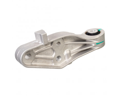 Motormontering 172402 FEBI