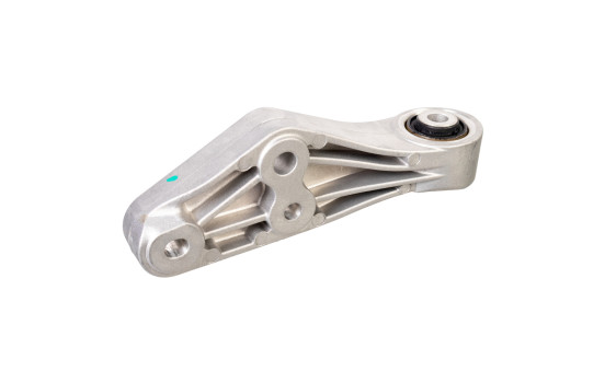 Motormontering 172403 FEBI