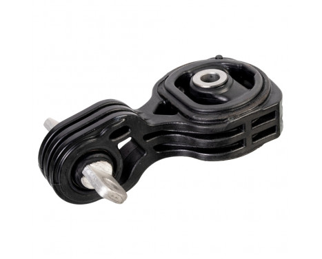 Motormontering 172688 FEBI