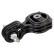 Motormontering 172688 FEBI