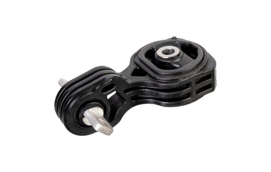 Motormontering 172688 FEBI