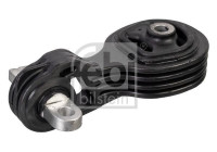 Motormontering 172699 FEBI