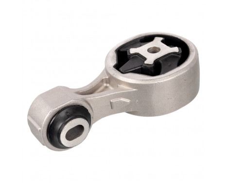 Motormontering 172964 FEBI