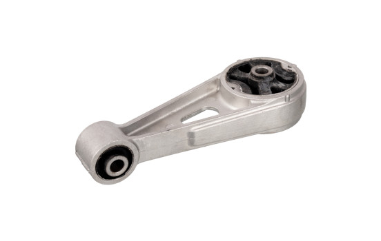 Motormontering 172987 FEBI