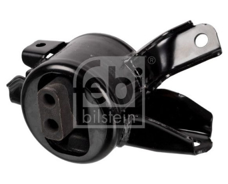 Motormontering 172989 FEBI, bild 2