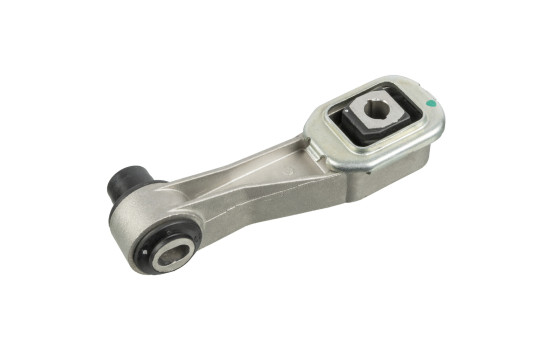 Motormontering 173225 FEBI