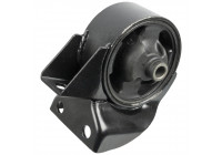 Motormontering 173369 FEBI