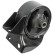 Motormontering 173369 FEBI