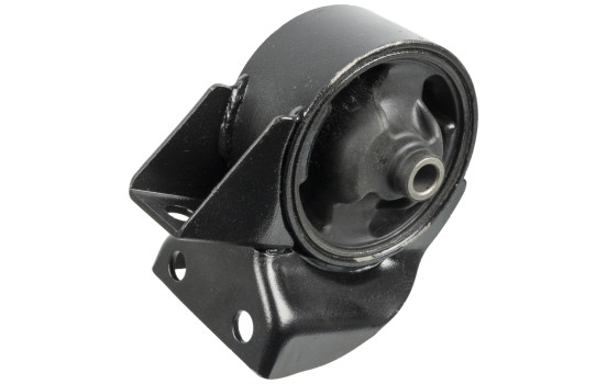 Motormontering 173369 FEBI