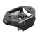 Motormontering 173370 FEBI, miniatyr 2