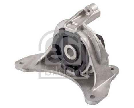 Motormontering 173405 FEBI, bild 2