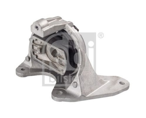 Motormontering 173405 FEBI, bild 3