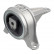 Motormontering 173503 FEBI
