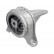 Motormontering 173503 FEBI, miniatyr 2