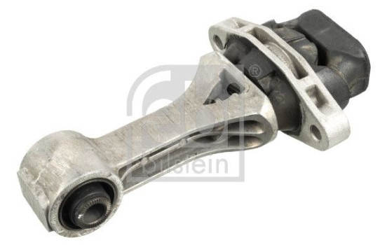 Motormontering 173504 FEBI
