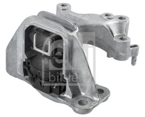 Motormontering 173517 FEBI, bild 2