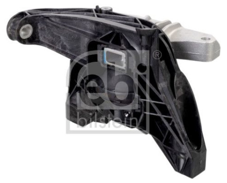 Motormontering 173521 FEBI, bild 2