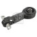 Motormontering 173522 FEBI, miniatyr 2