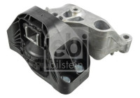 Motormontering 173567 FEBI