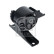 Motormontering 173655 FEBI, miniatyr 2