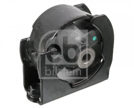 Motormontering 173658 FEBI