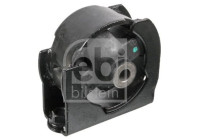 Motormontering 173658 FEBI