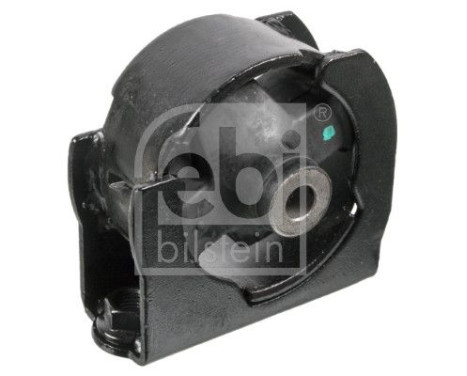 Motormontering 173658 FEBI