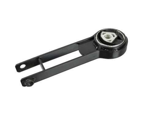 Motormontering 173840 FEBI