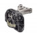 Motormontering 173841 FEBI, miniatyr 2