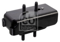 Motormontering 173854 FEBI