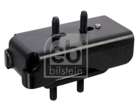 Motormontering 173854 FEBI