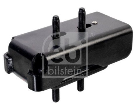 Motormontering 173876 FEBI