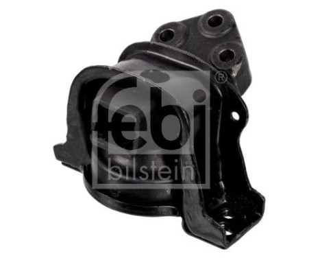 Motormontering 173877 FEBI, bild 2