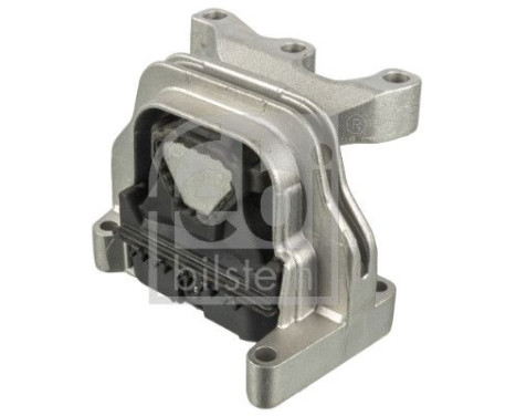 Motormontering 173880 FEBI, bild 2