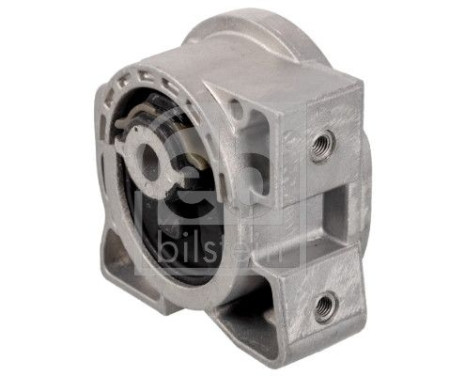 Motormontering 174040 FEBI, bild 2