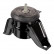 Motormontering 174055 FEBI