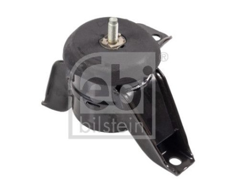 Motormontering 174055 FEBI, bild 2