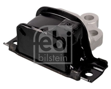 Motormontering 174208 FEBI, bild 2