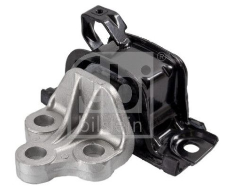 Motormontering 174208 FEBI, bild 3