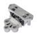 Motormontering 174304 FEBI, miniatyr 2
