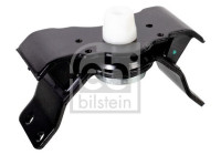 Motormontering 174310 FEBI