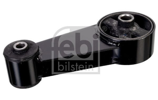 Motormontering 174643 FEBI