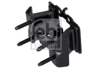 Motormontering 174721 FEBI