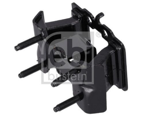 Motormontering 174721 FEBI