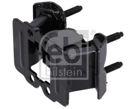 Motormontering 174721 FEBI, bild 2