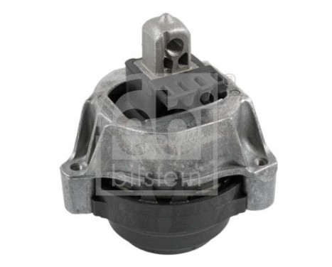 Motormontering 174764 FEBI