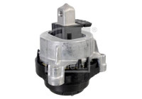 Motormontering 174768 FEBI